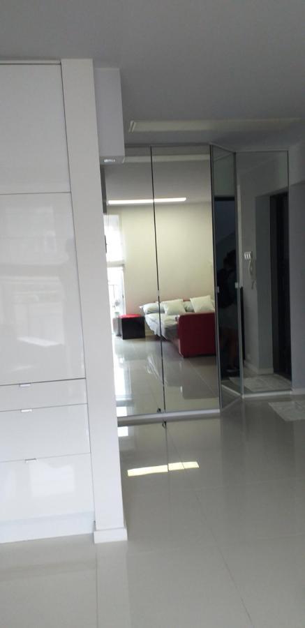 Apartamenty Centrum Rynek Mala Dwojka เคียลเซ ภายนอก รูปภาพ